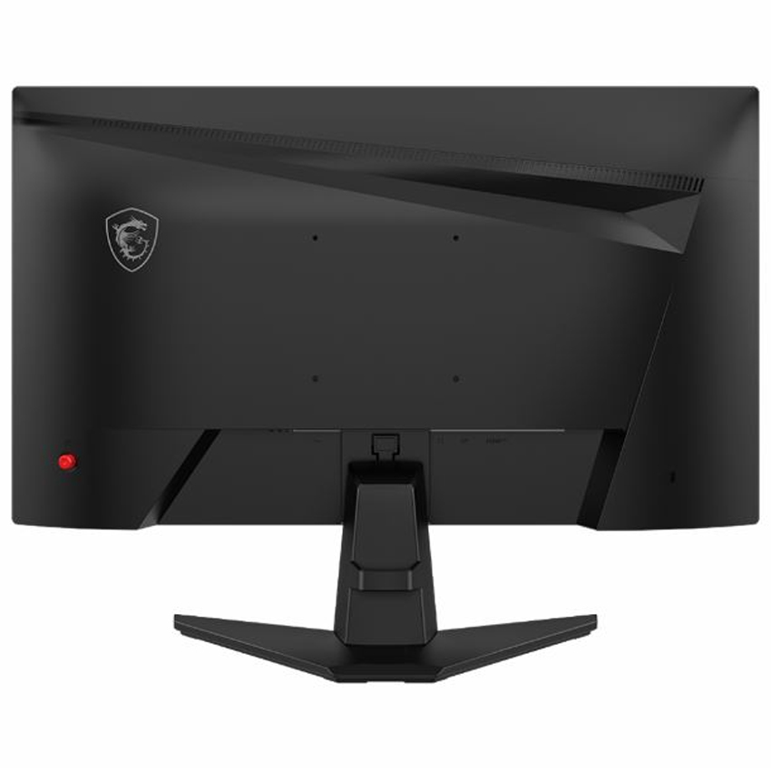 Monitor Msi 24 G242L E14 Ips Display Port-Hdmi 1920X1080 180Hz
